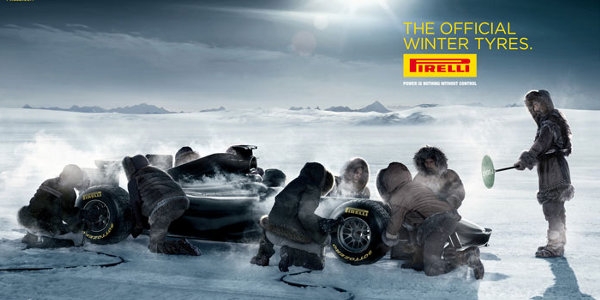 main-pirelli-winter.jpg