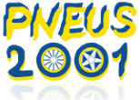 Logo PNEUS2001