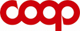 logo coop