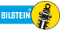 Logo Bilstein