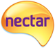 logo nectar