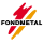 Logo Fondmetal