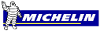 Logo Michelin