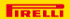 Logo Pirelli