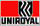 Logo Uniroyal