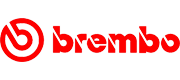 logo freni brembo