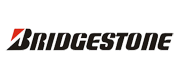 logo pneumatici moto bridgestone