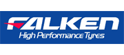 logo falken