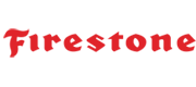 logo firestone