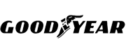 logo goodyear