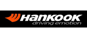 logo hankook