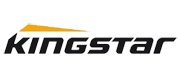 logo kingstar