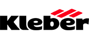 logo kleber