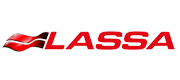 logo lassa