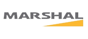 logo marshal