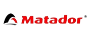 logo matador