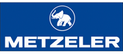 logo pneumatici moto metzeler