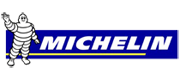 logo michelin