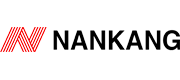 logo nankang