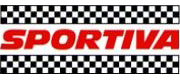 logo sportiva