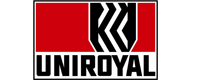 logo uniroyal