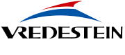 logo vredestein