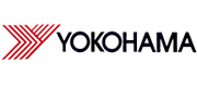 logo yokohama