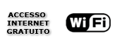 wifi zone logo